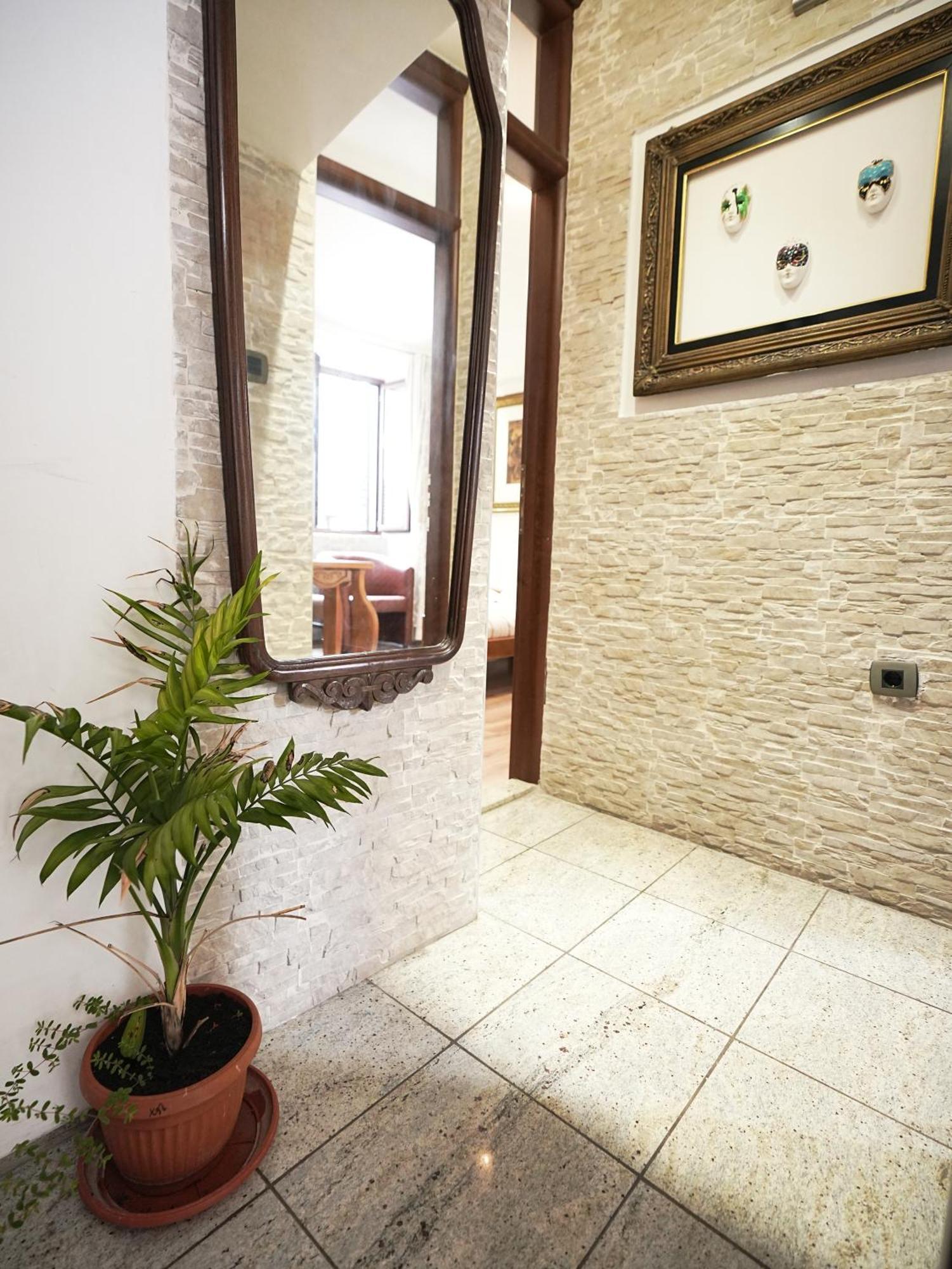 Novi Svet Apartment Kotor Exterior photo